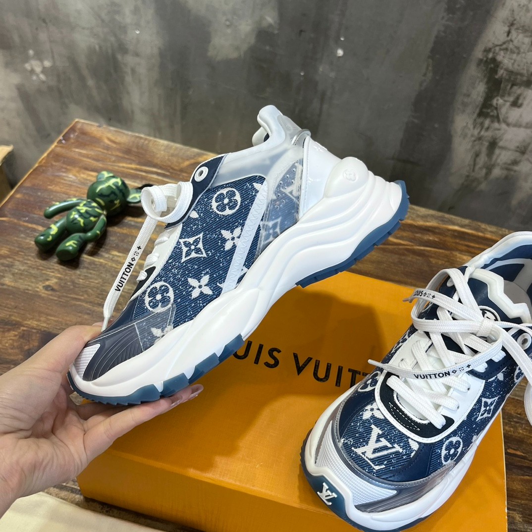 049 38123123 SIZE 35-39