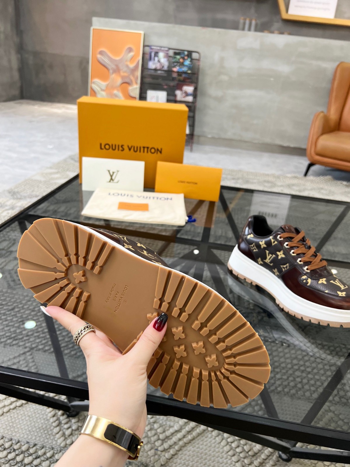 038 49123148 SIZE 38-45