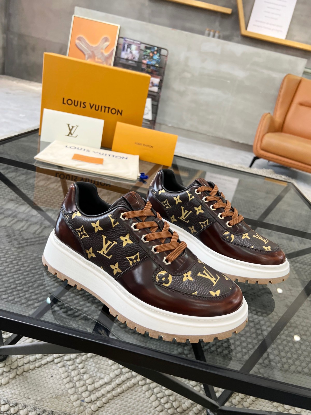 038 49123148 SIZE 38-45