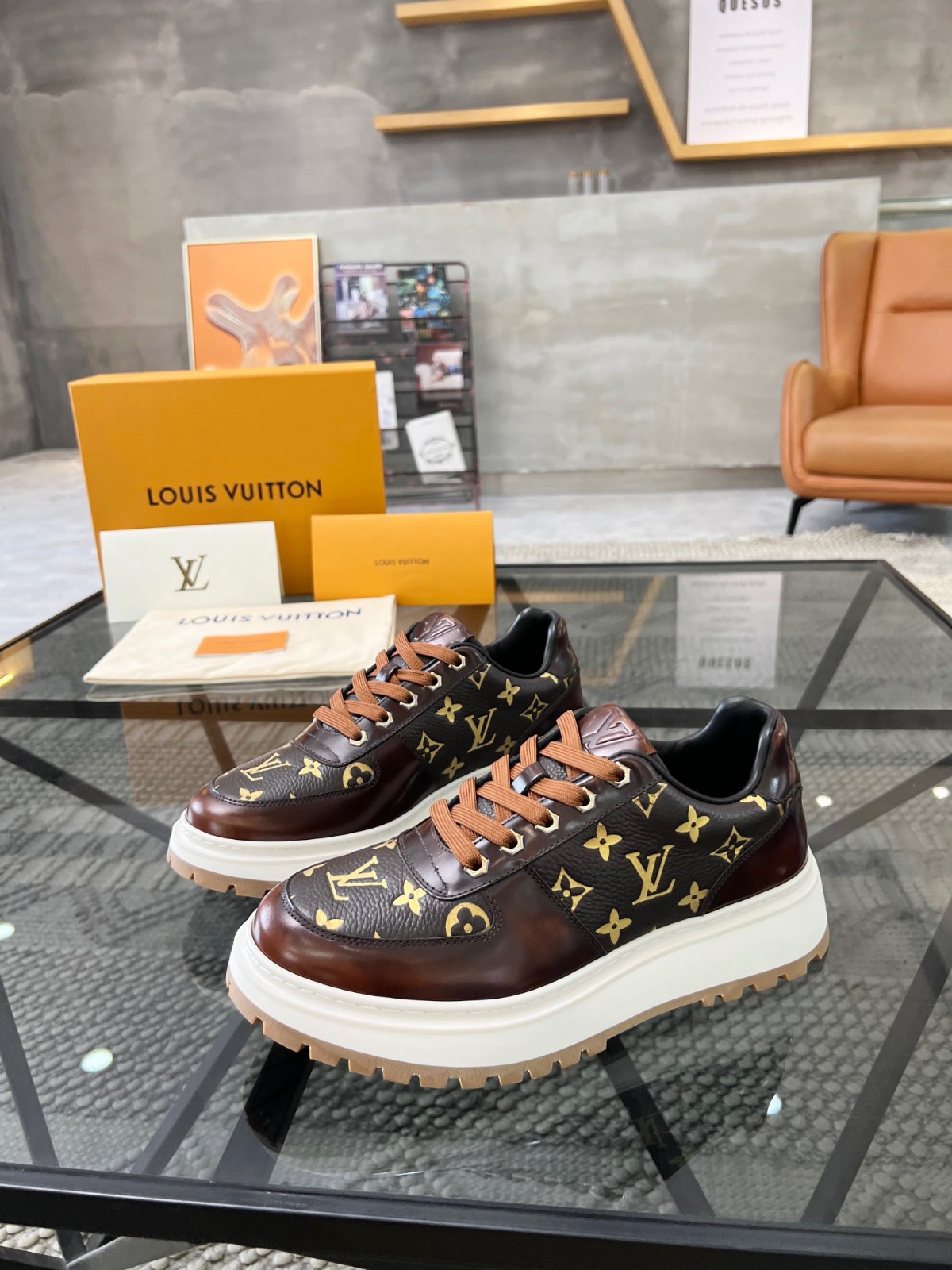 038 49123148 SIZE 38-45