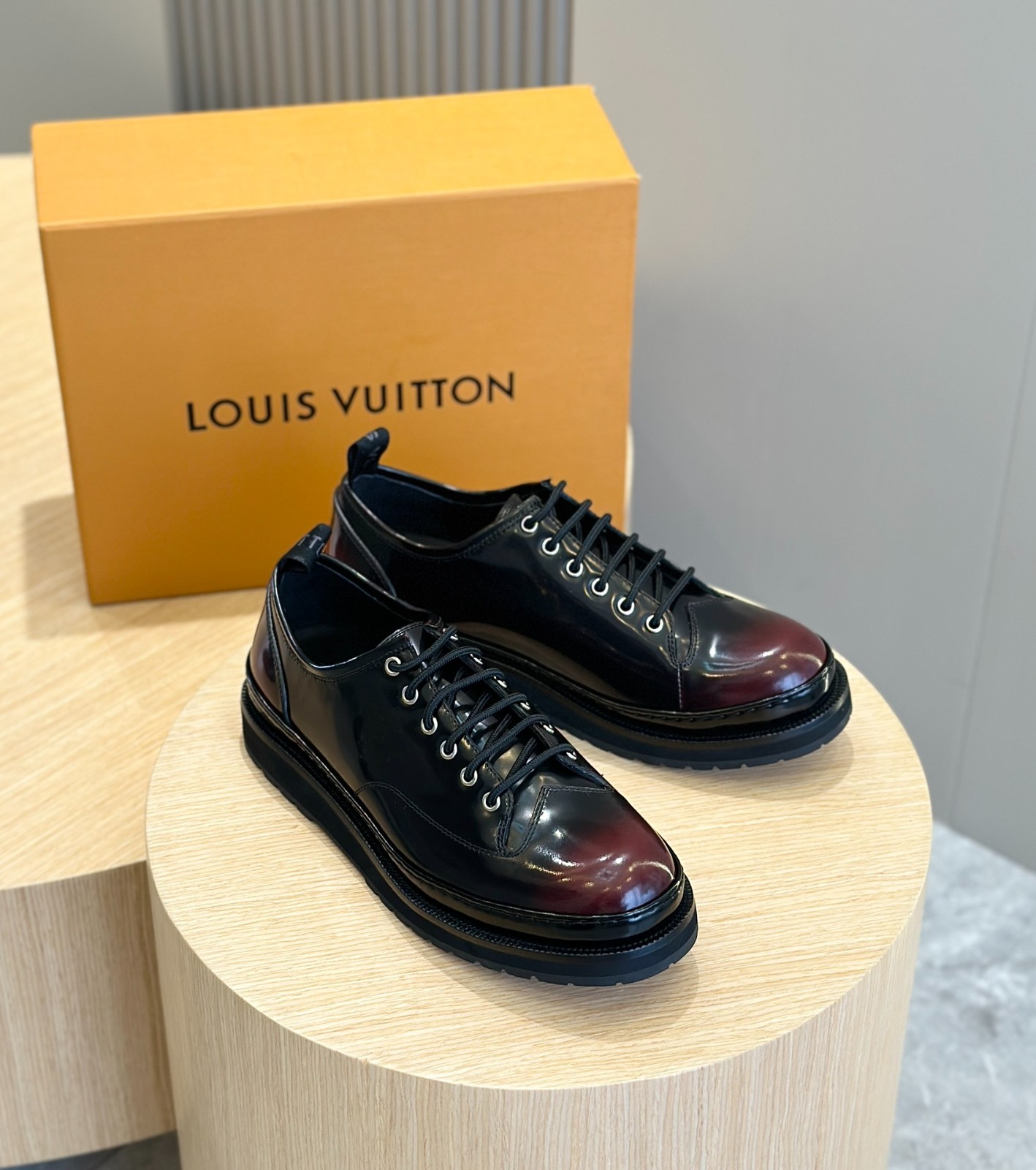 029 45123139 SIZE 38-45