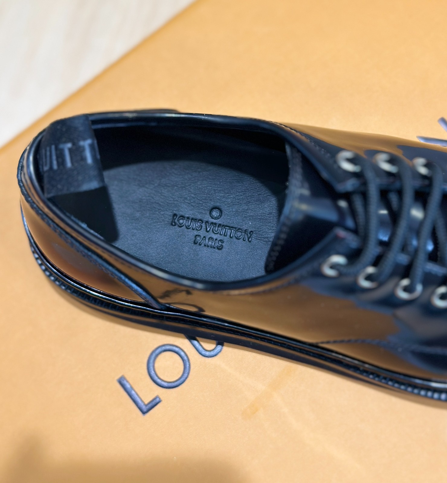 029 45123139 SIZE 38-45