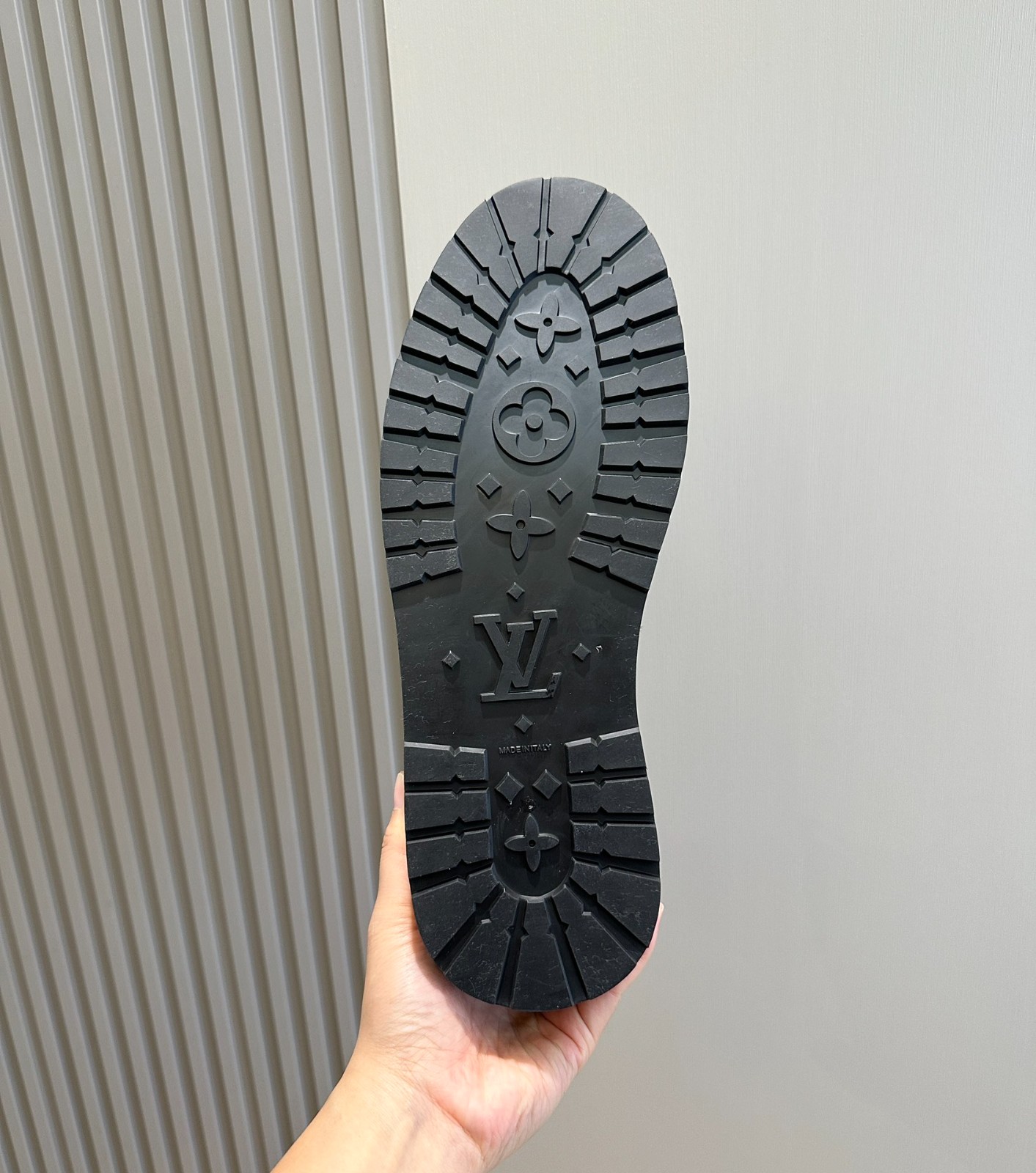 029 45123139 SIZE 38-45