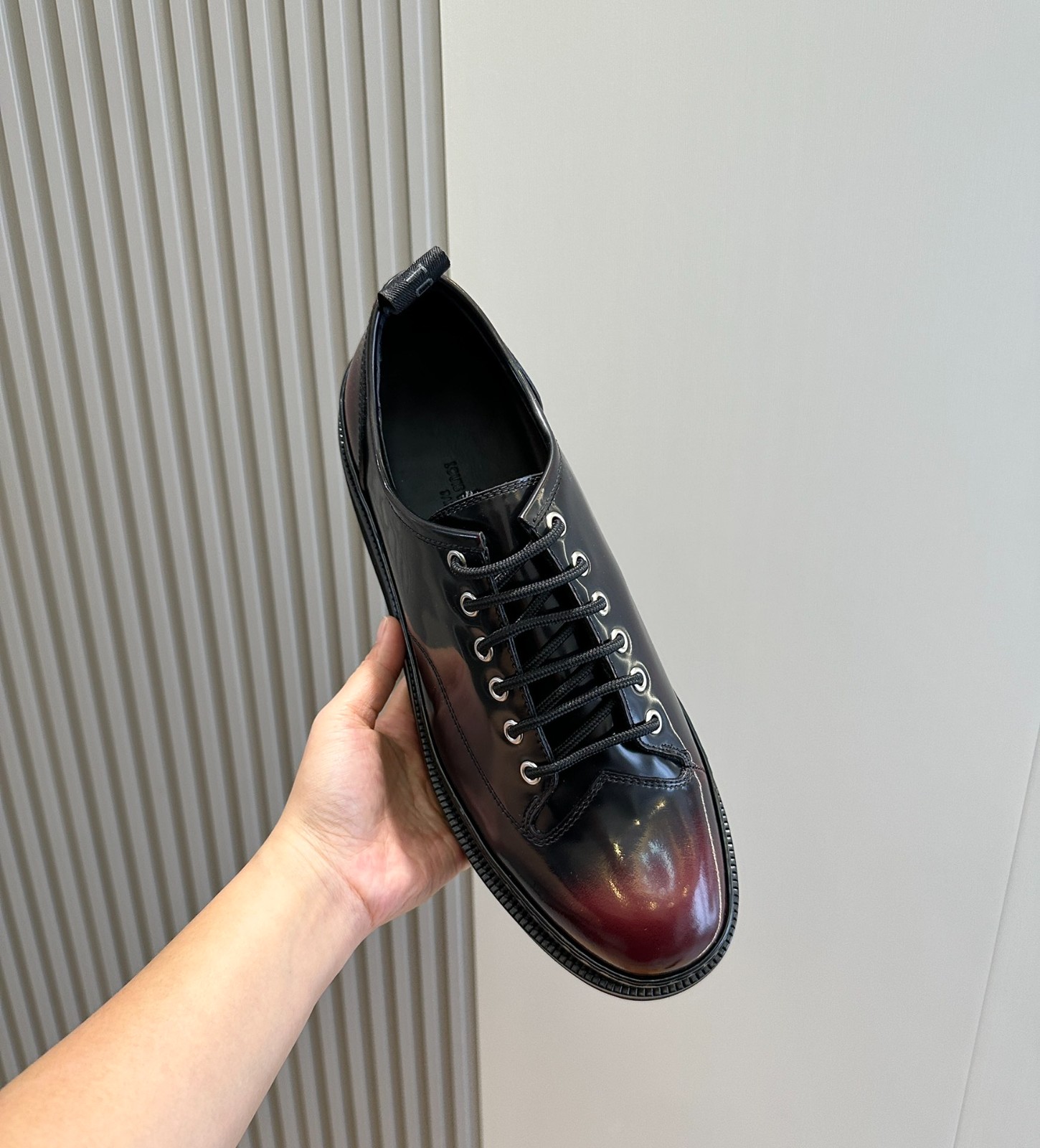 029 45123139 SIZE 38-45