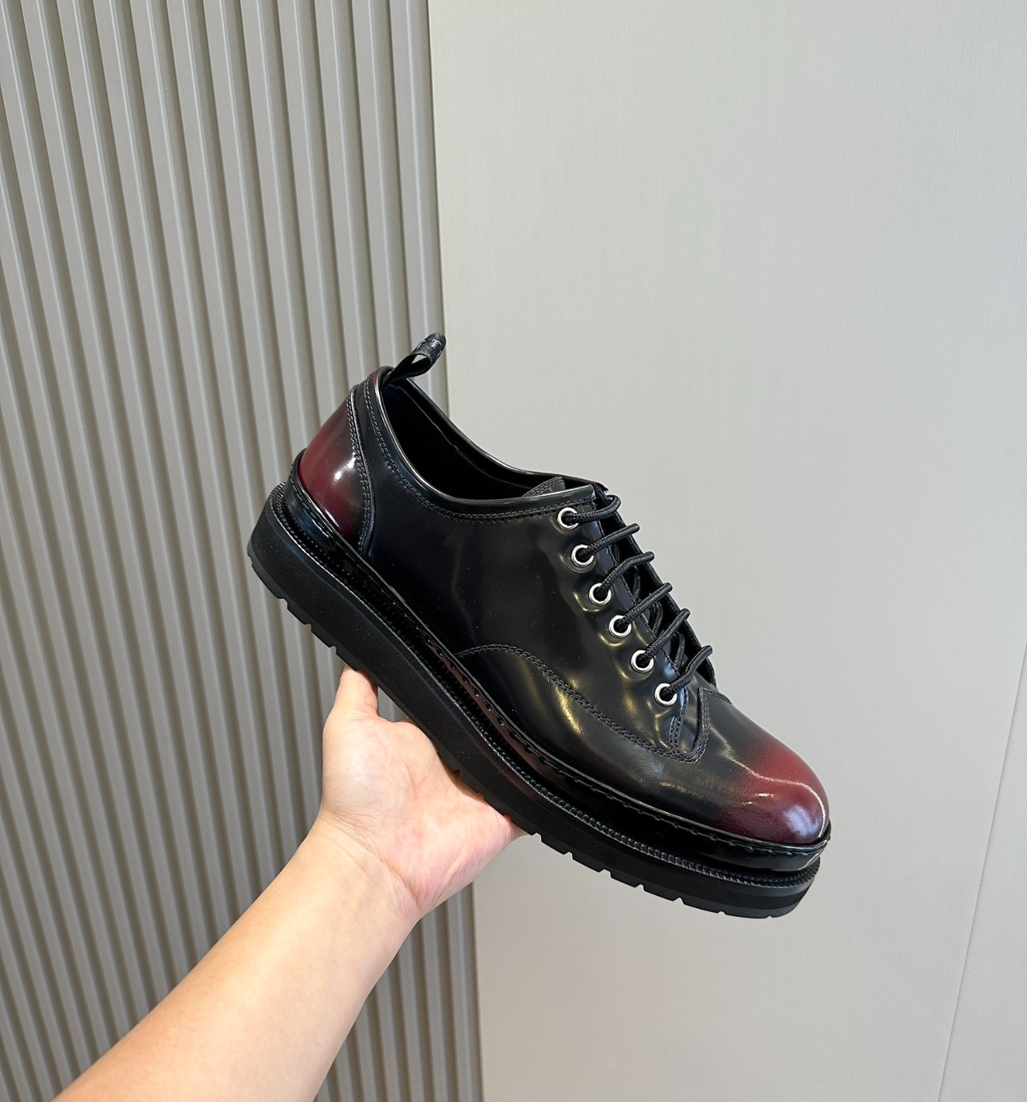 029 45123139 SIZE 38-45