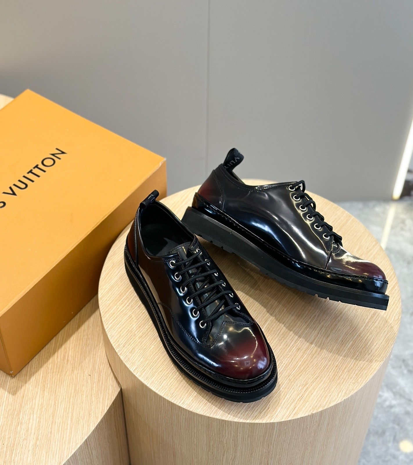 029 45123139 SIZE 38-45