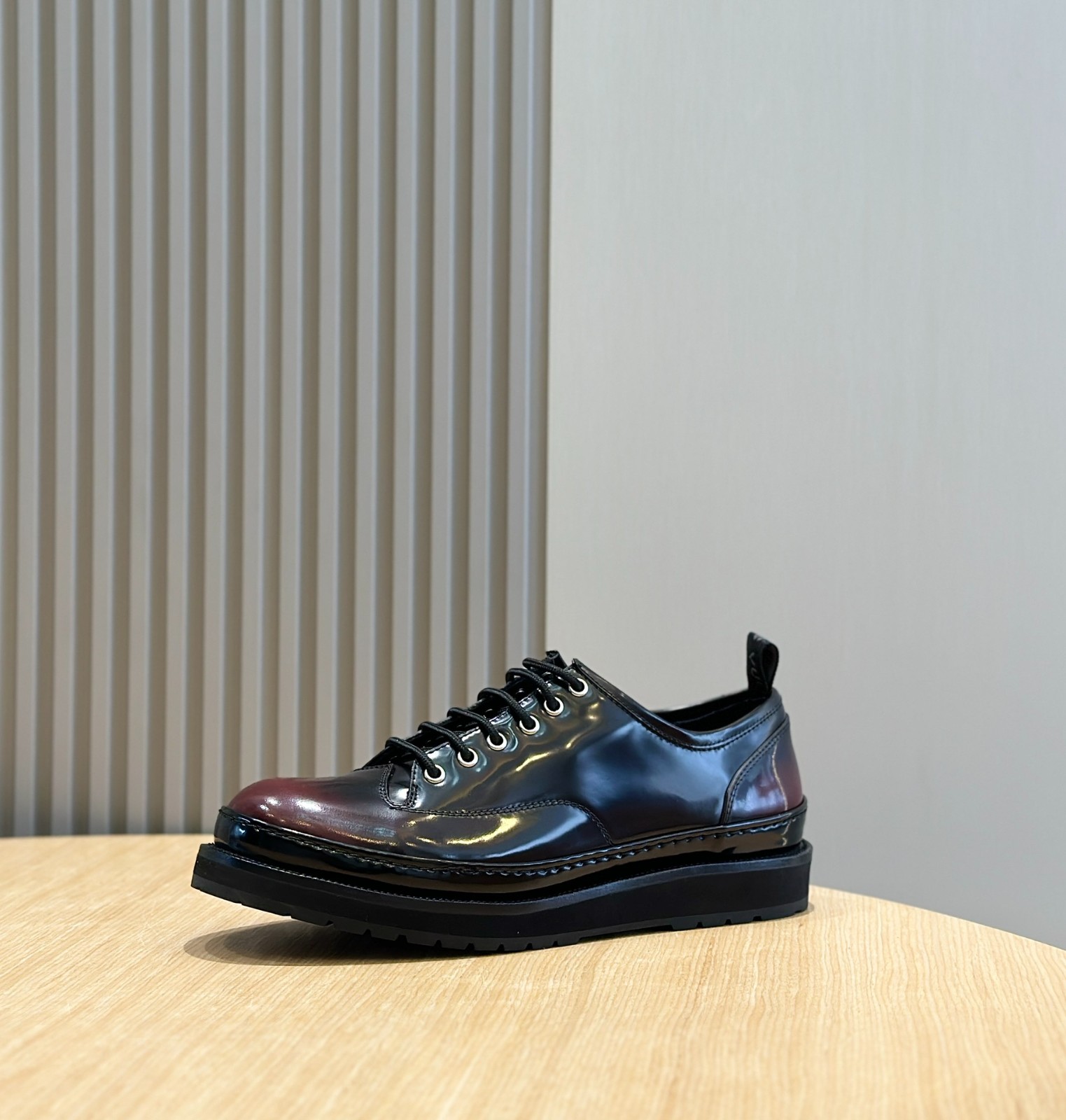 029 45123139 SIZE 38-45