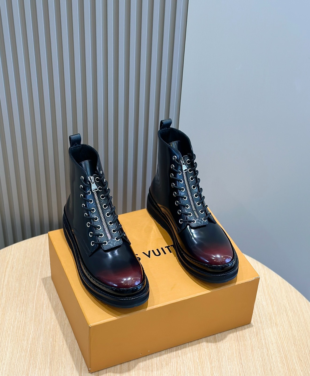 026 46123141 SIZE 38-45