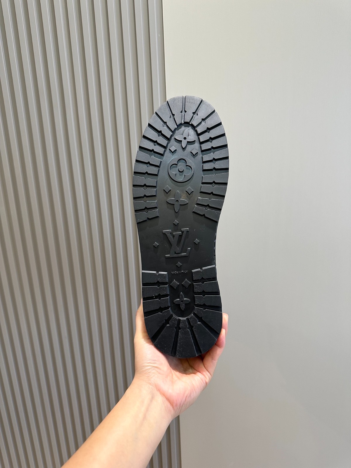 026 46123141 SIZE 38-45