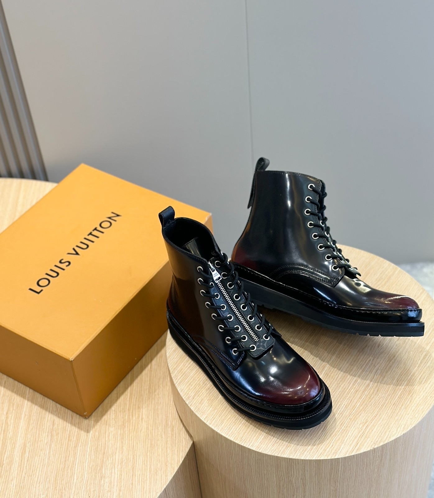 026 46123141 SIZE 38-45