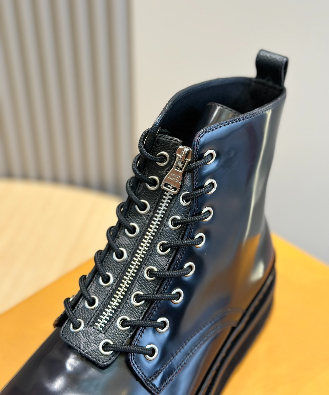 026 46123141 SIZE 38-45