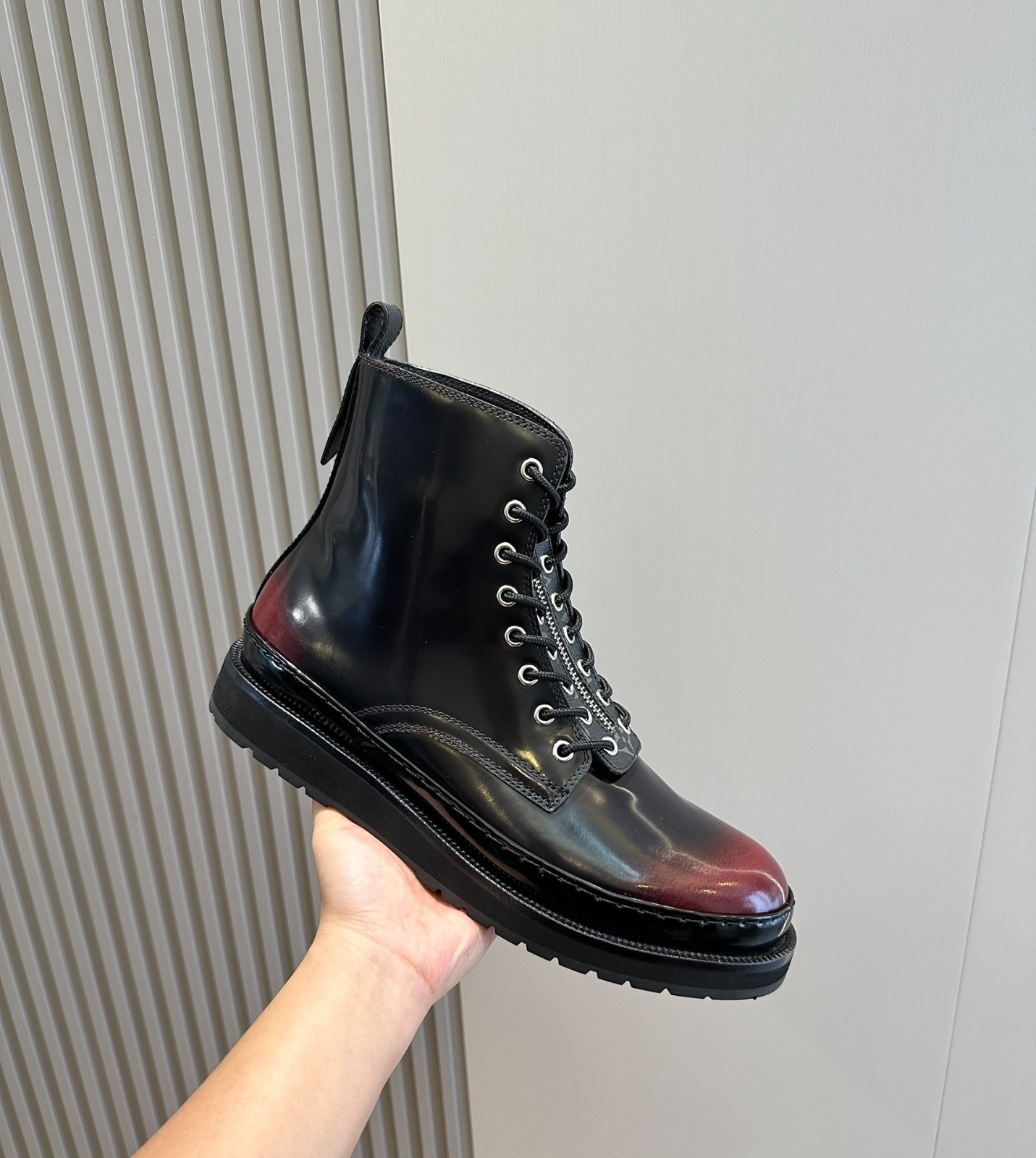 026 46123141 SIZE 38-45