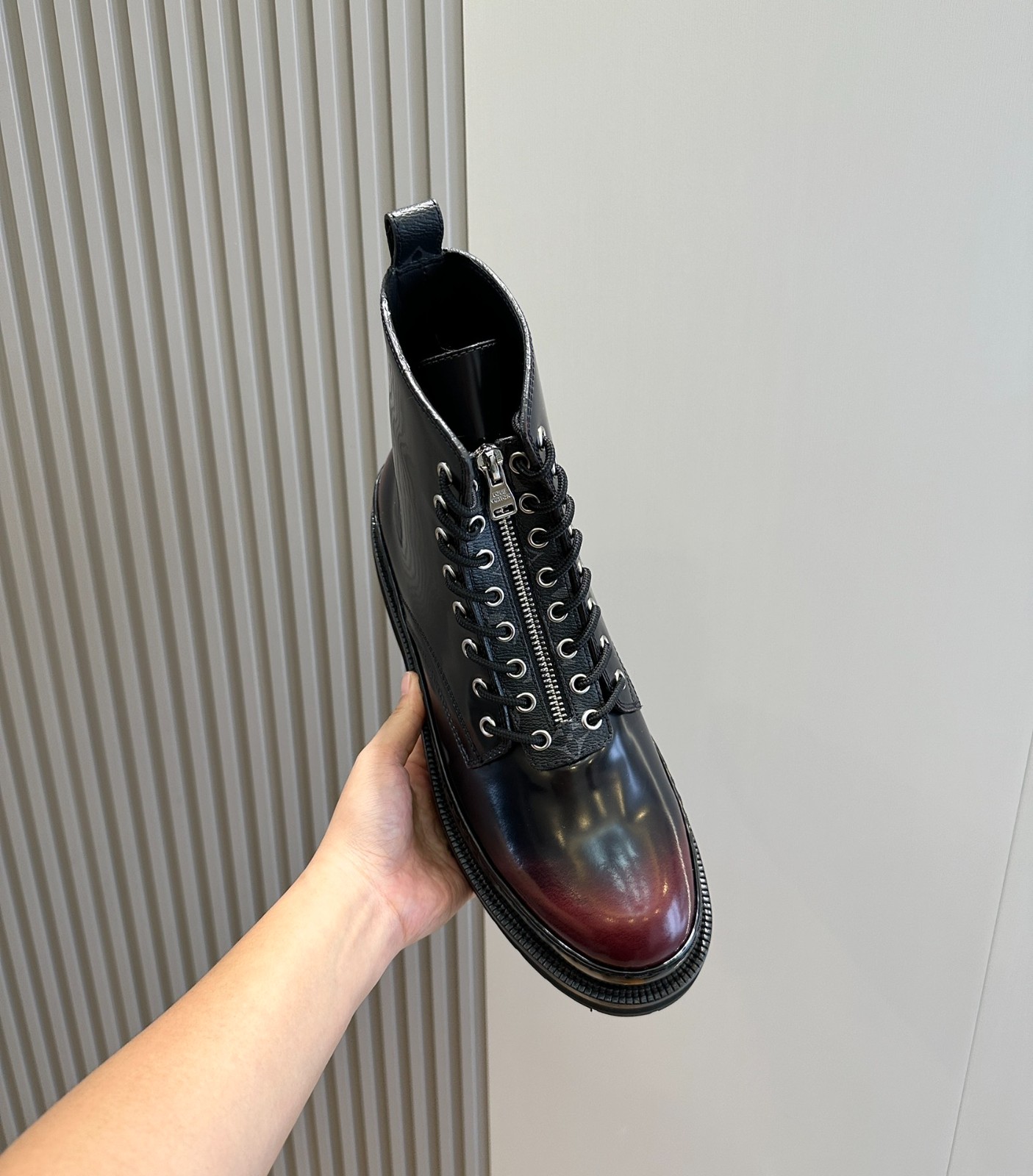 026 46123141 SIZE 38-45