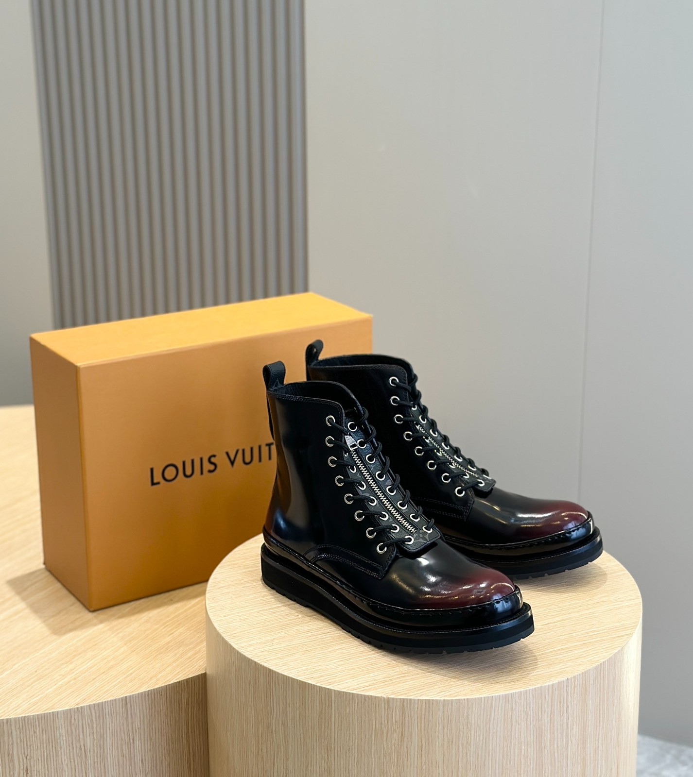 026 46123141 SIZE 38-45