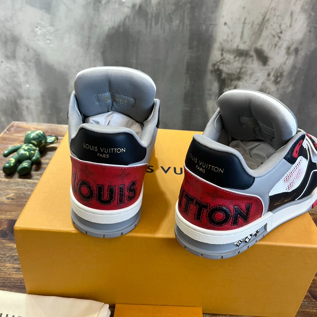 023 55123162 SIZE 38-45
