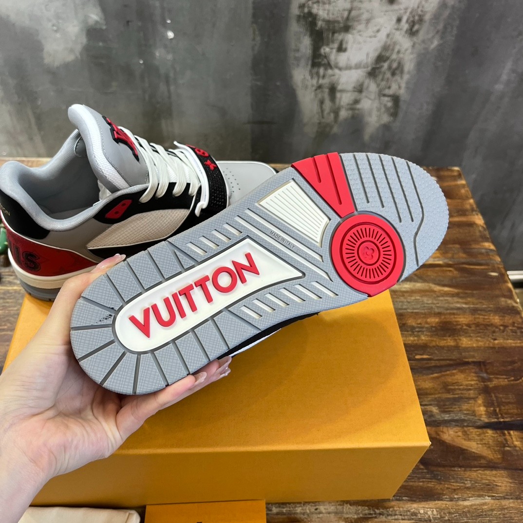 023 55123162 SIZE 38-45