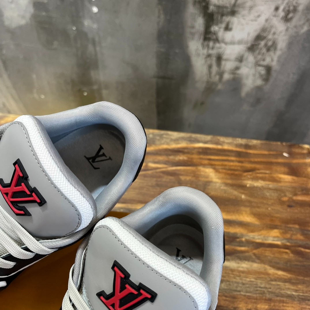023 55123162 SIZE 38-45