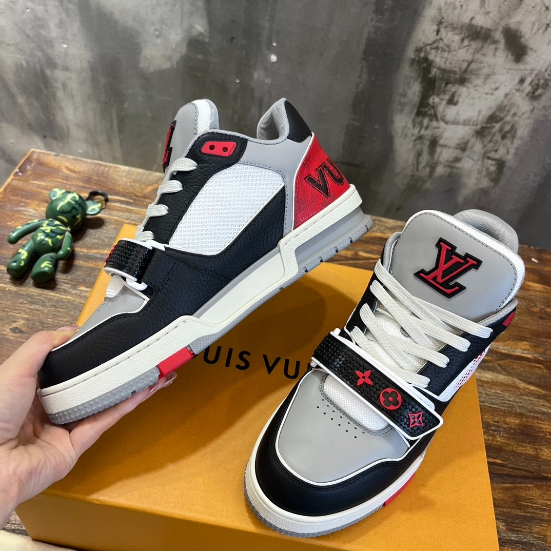 023 55123162 SIZE 38-45