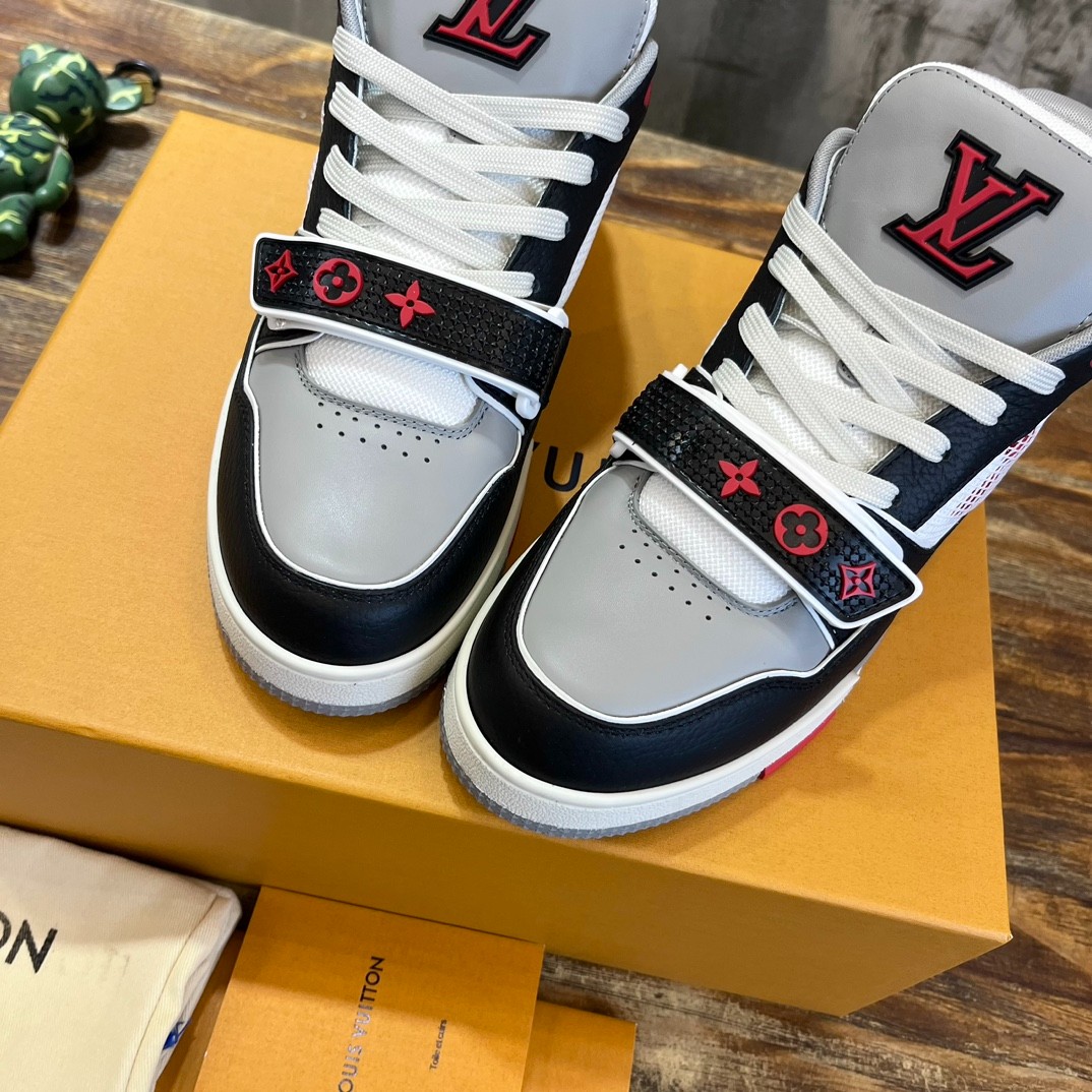 023 55123162 SIZE 38-45