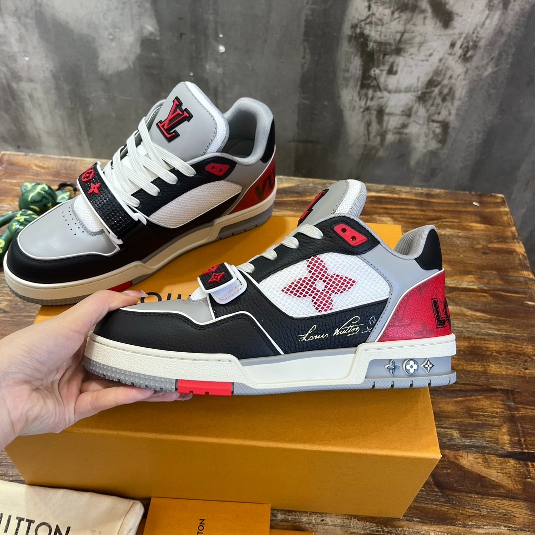 023 55123162 SIZE 38-45