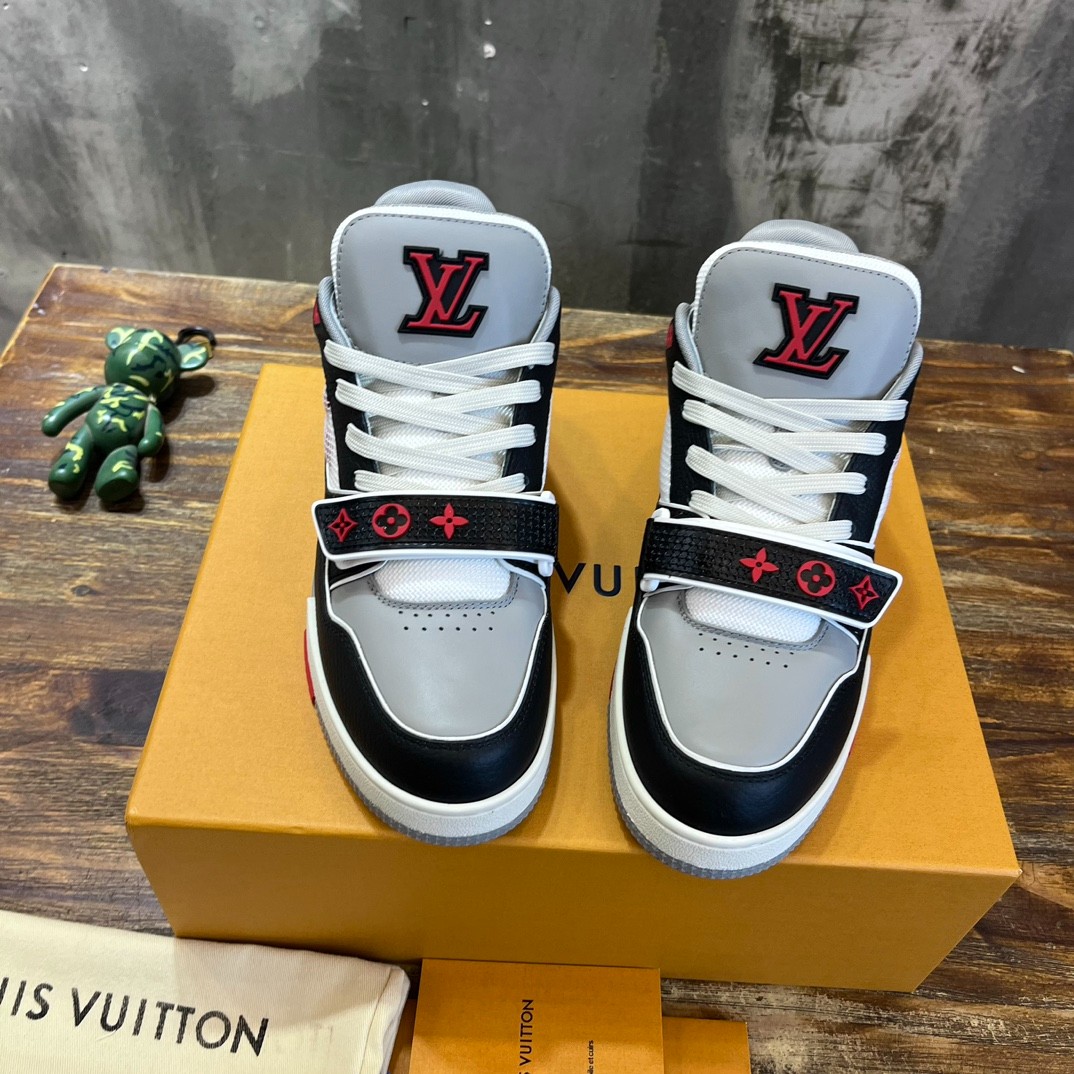 023 55123162 SIZE 38-45