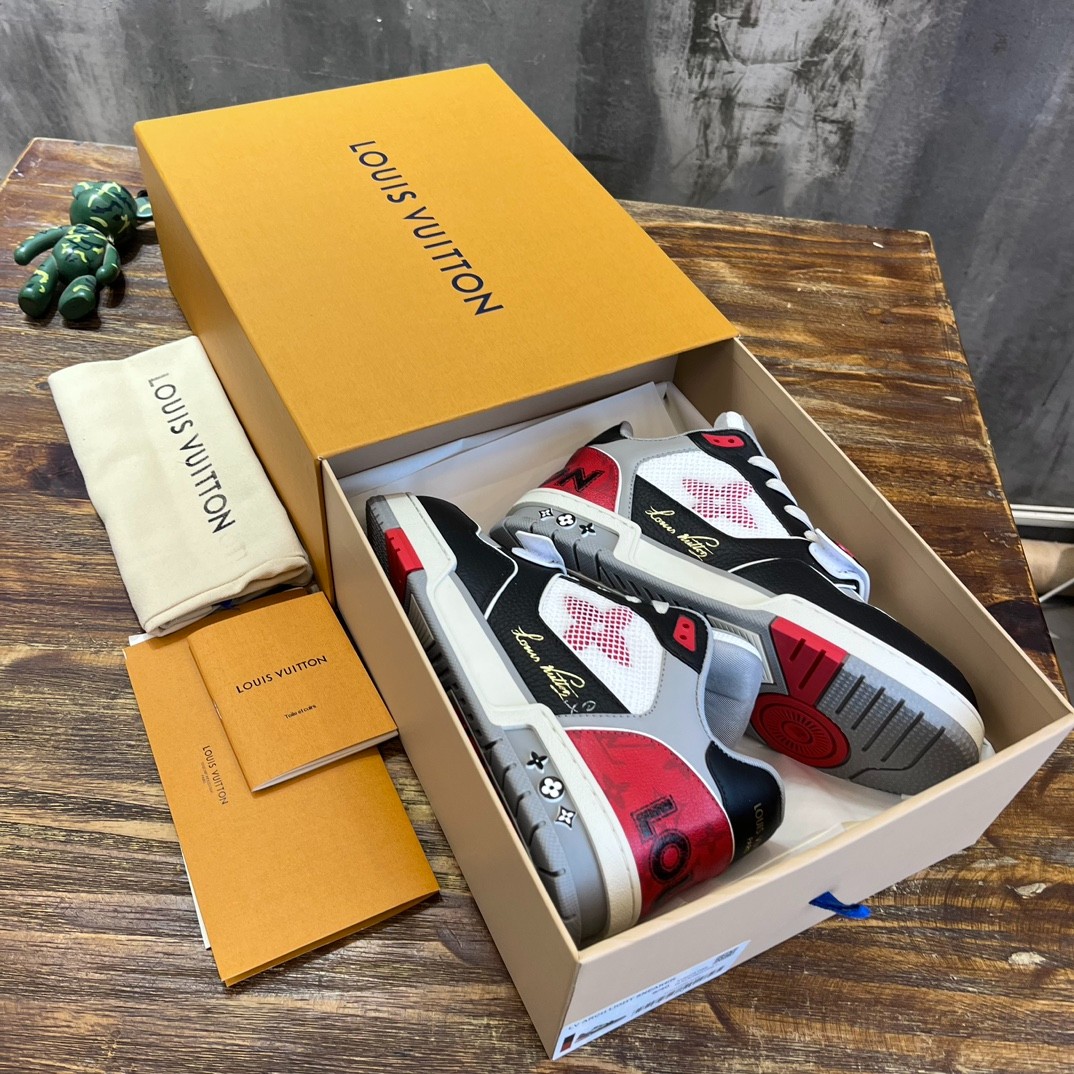 023 55123162 SIZE 38-45