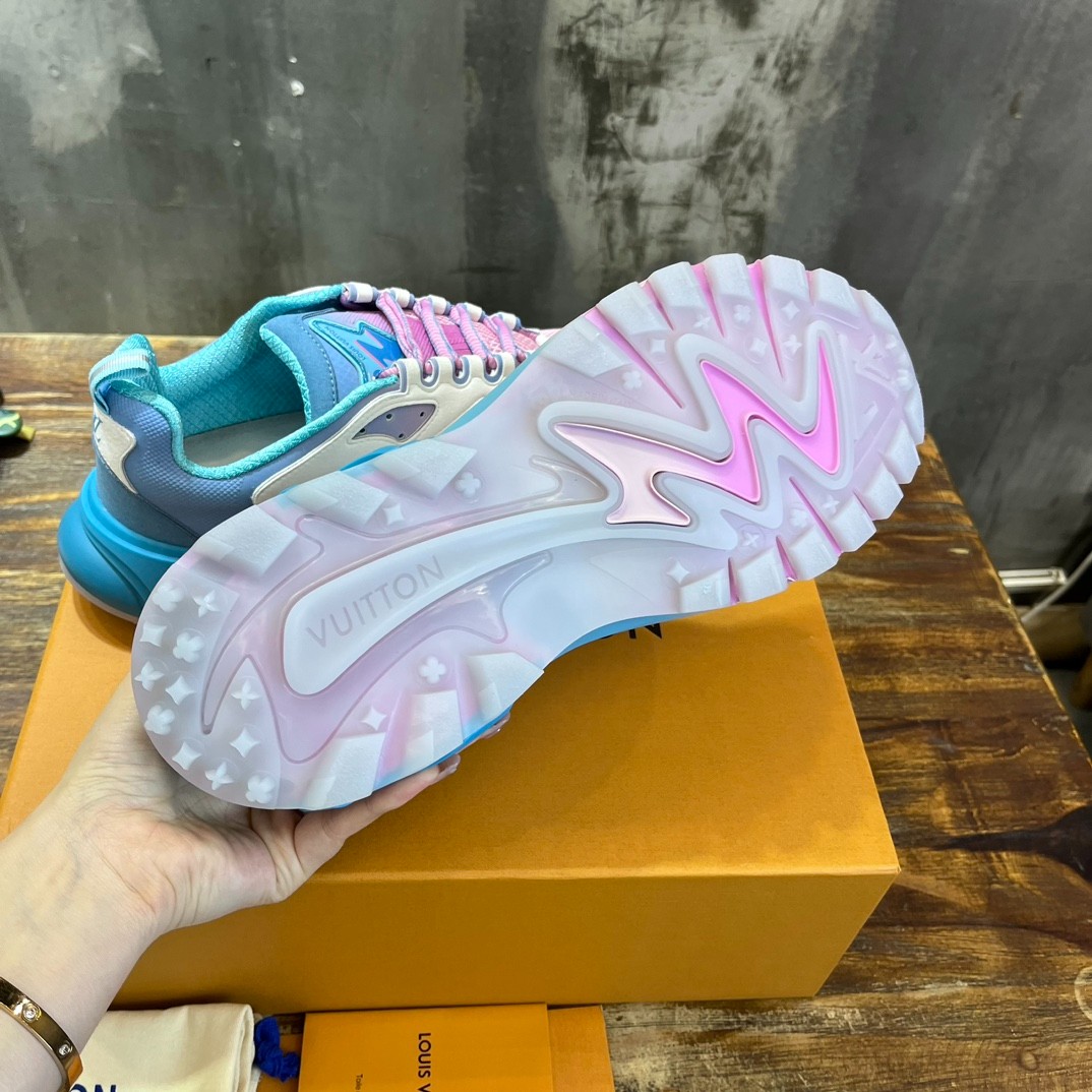 015 44123136 SIZE 38-46