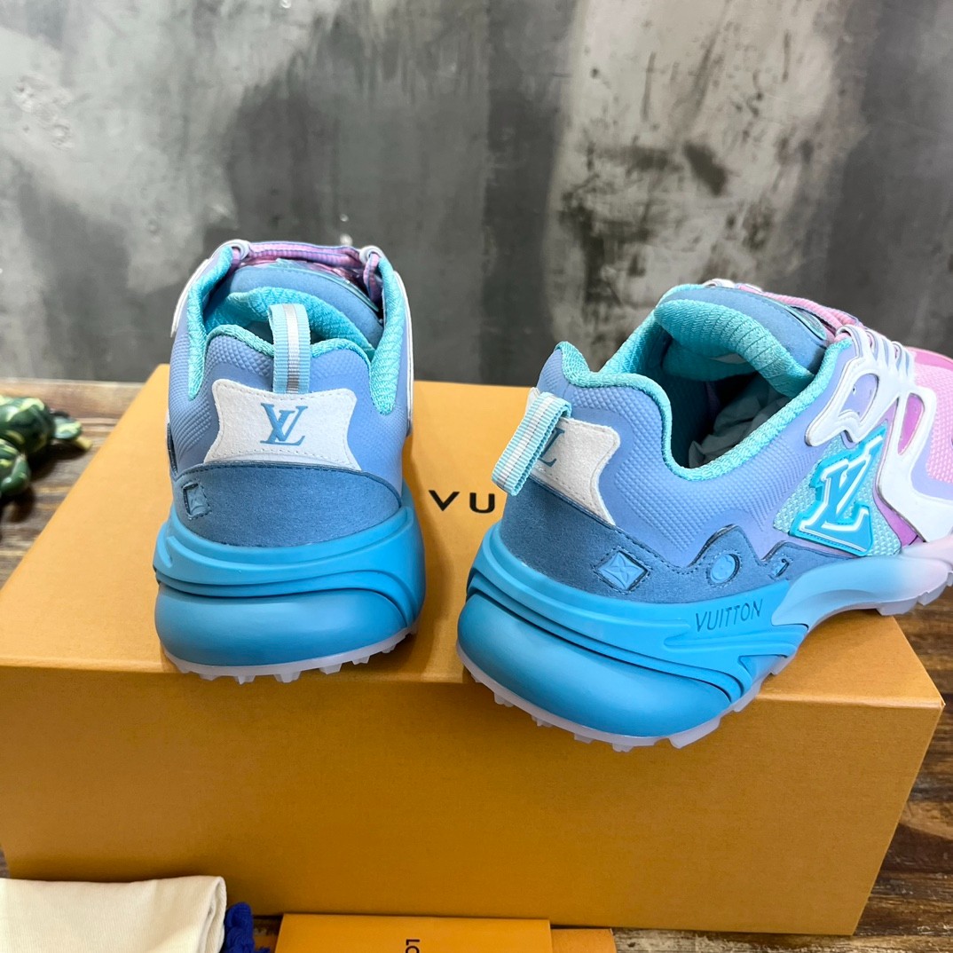 015 44123136 SIZE 38-46