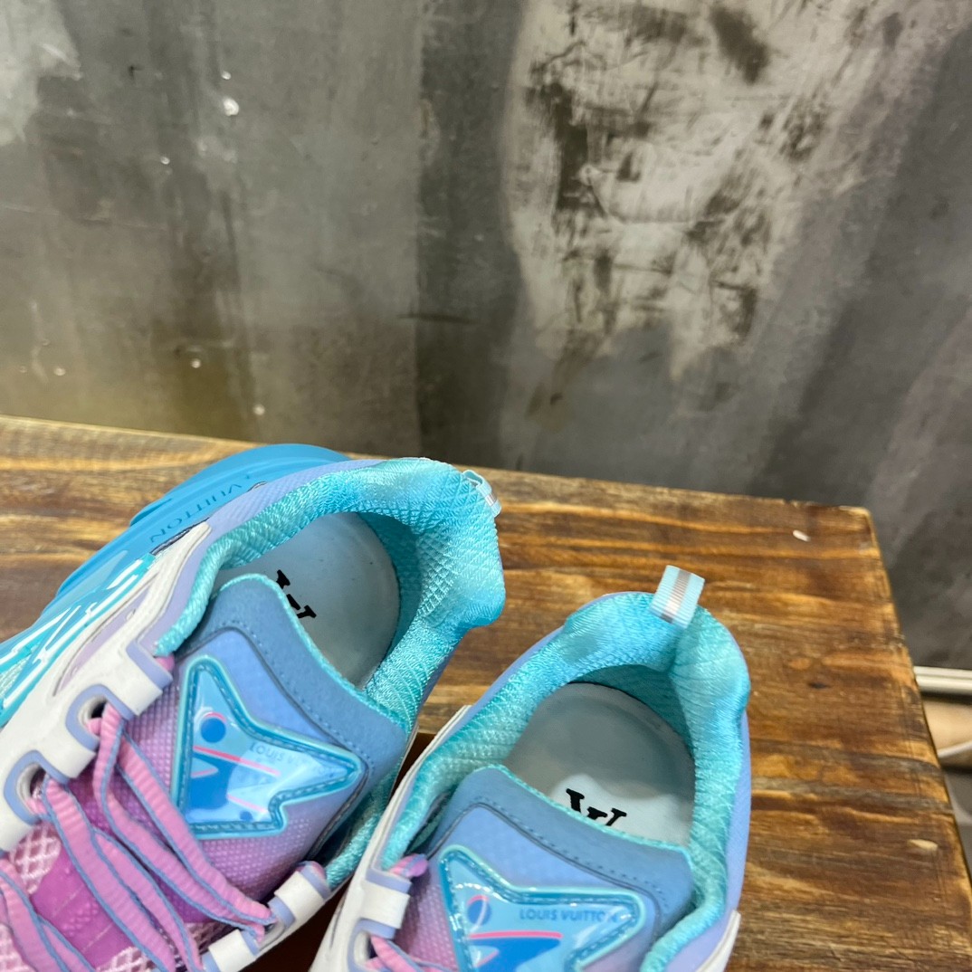015 44123136 SIZE 38-46