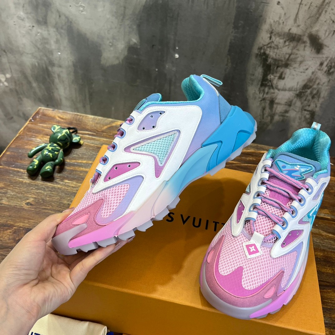 015 44123136 SIZE 38-46