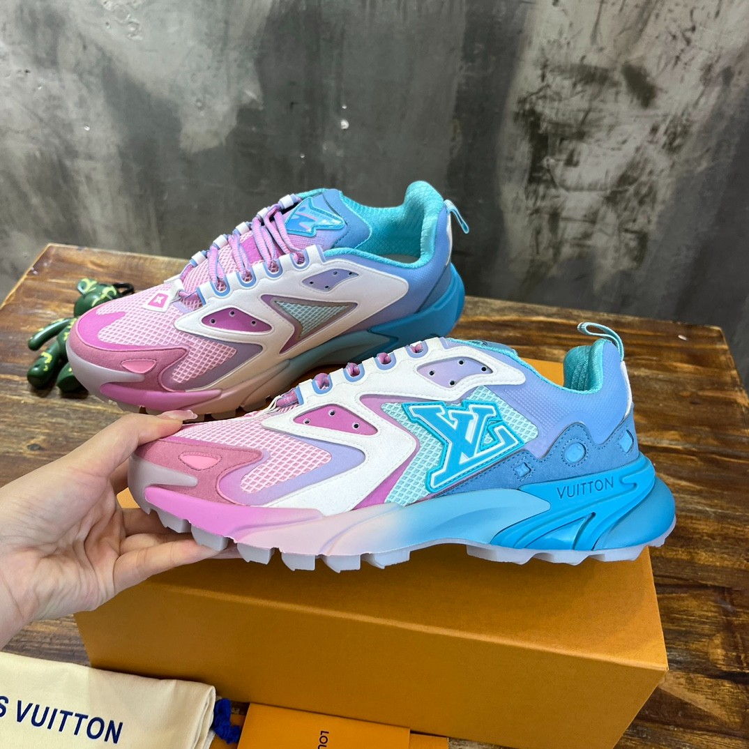 015 44123136 SIZE 38-46