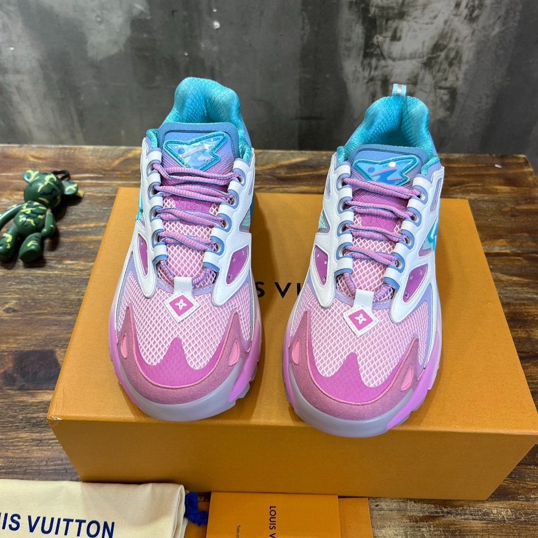015 44123136 SIZE 38-46