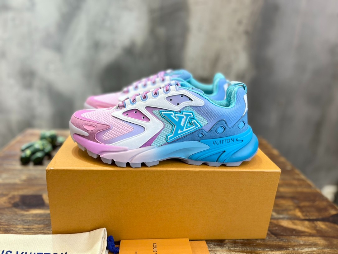 015 44123136 SIZE 38-46