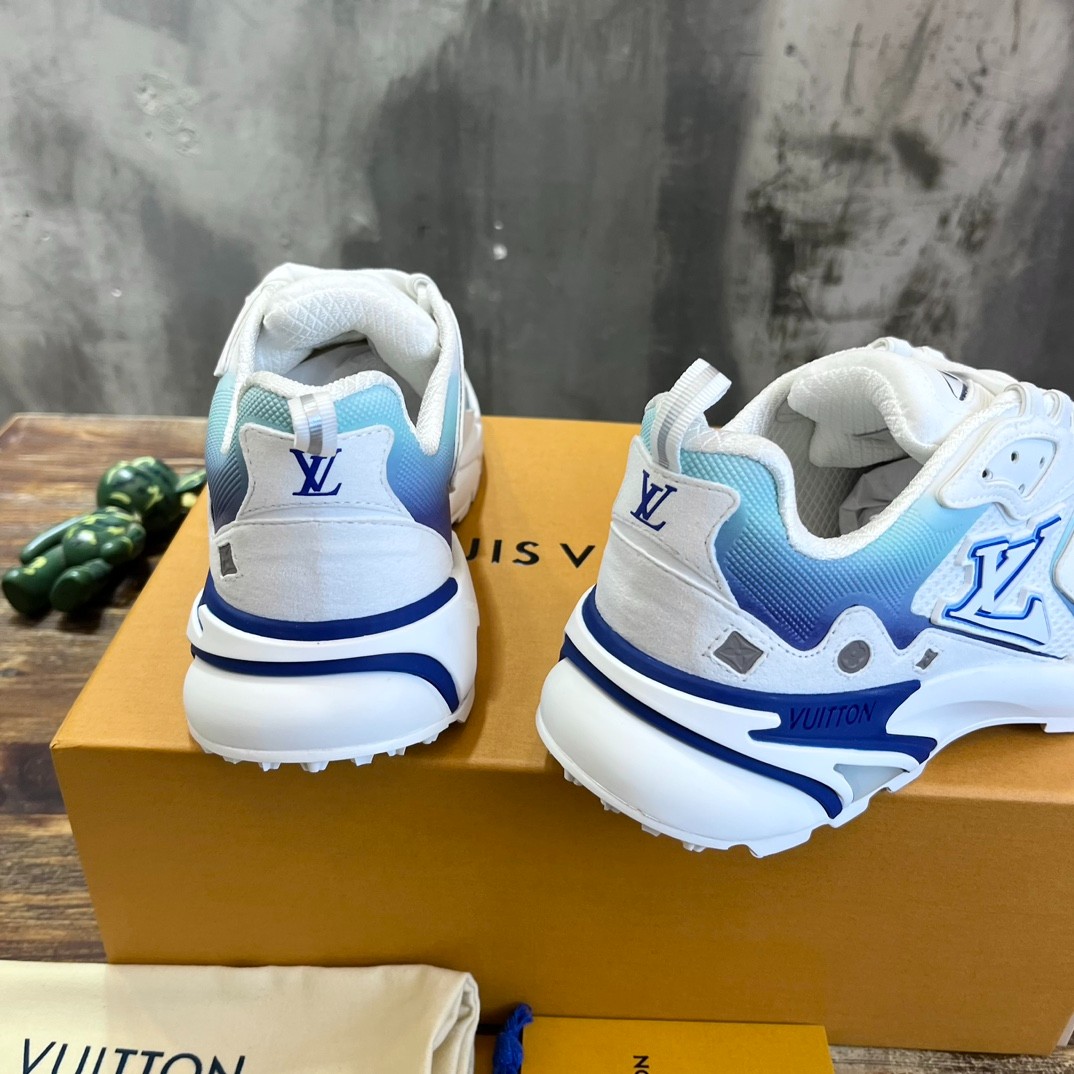 014 44123136 SIZE 38-46