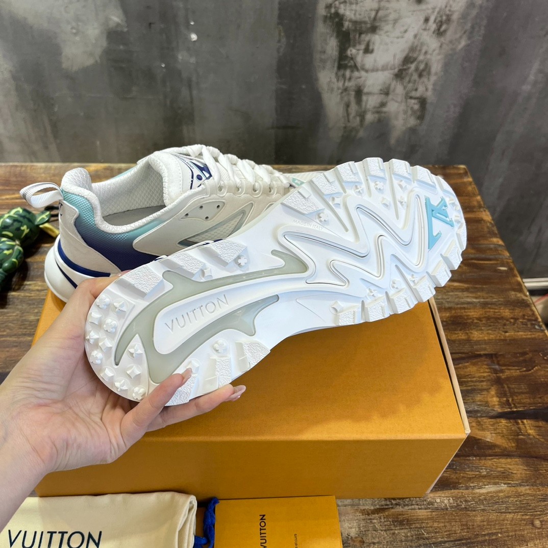 014 44123136 SIZE 38-46