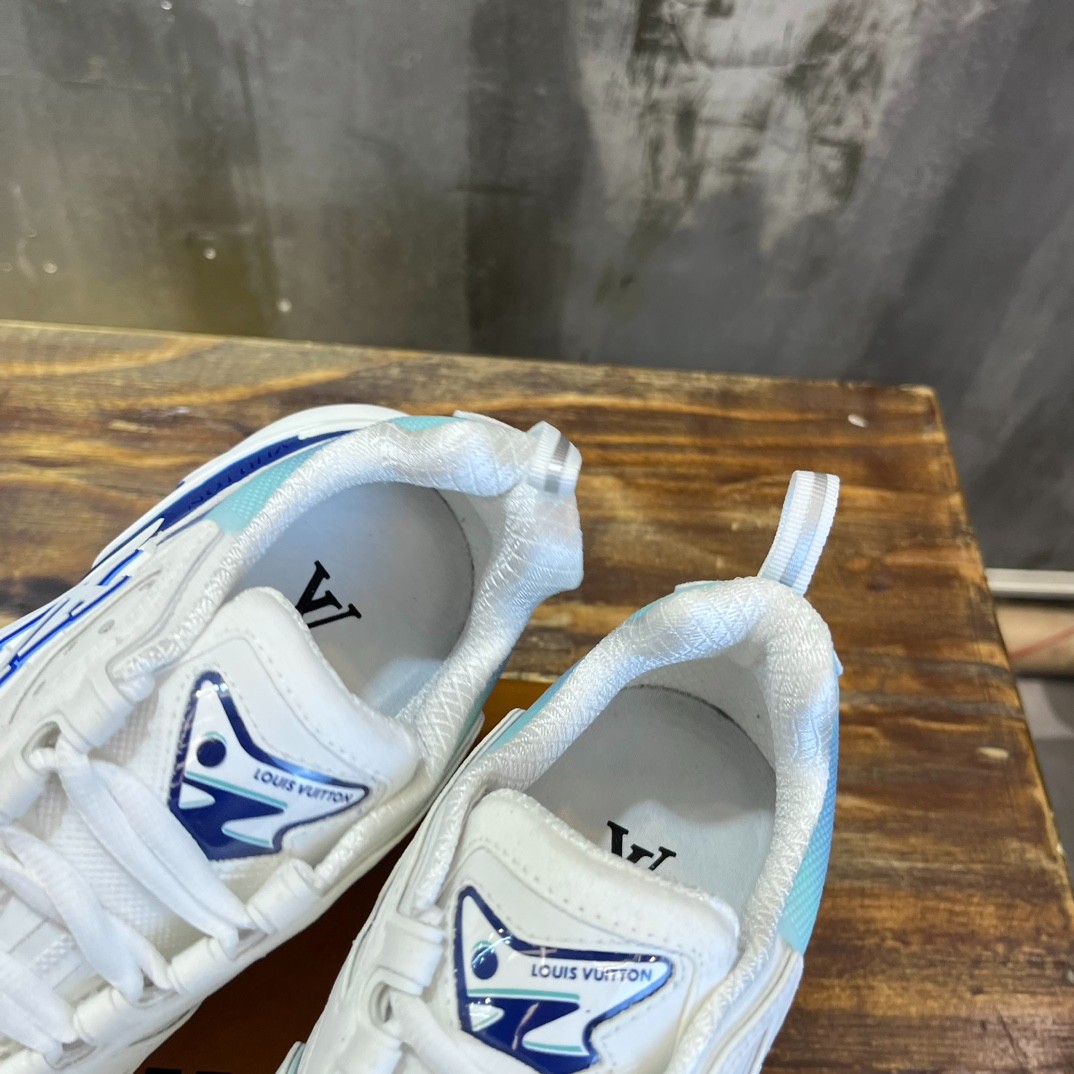 014 44123136 SIZE 38-46