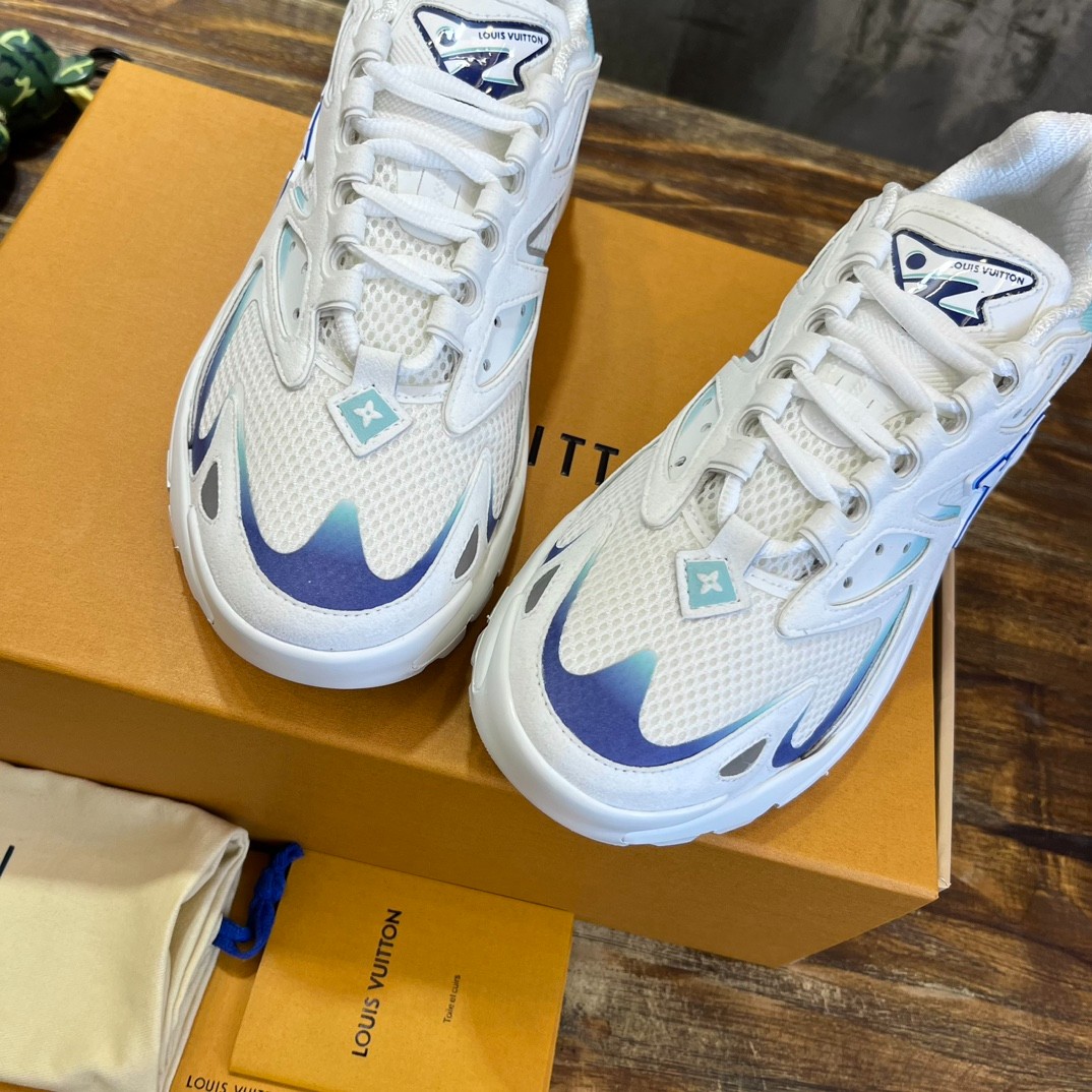 014 44123136 SIZE 38-46