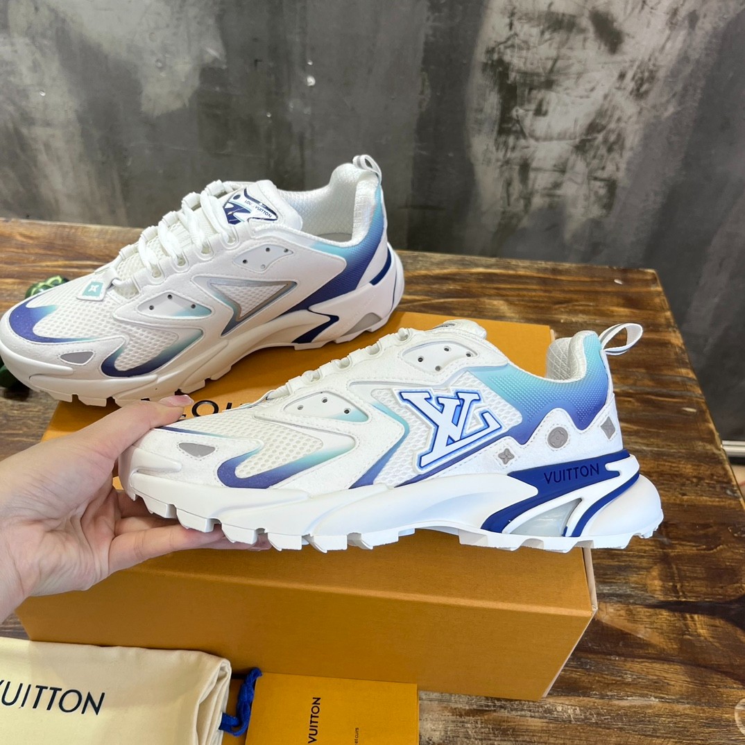 014 44123136 SIZE 38-46