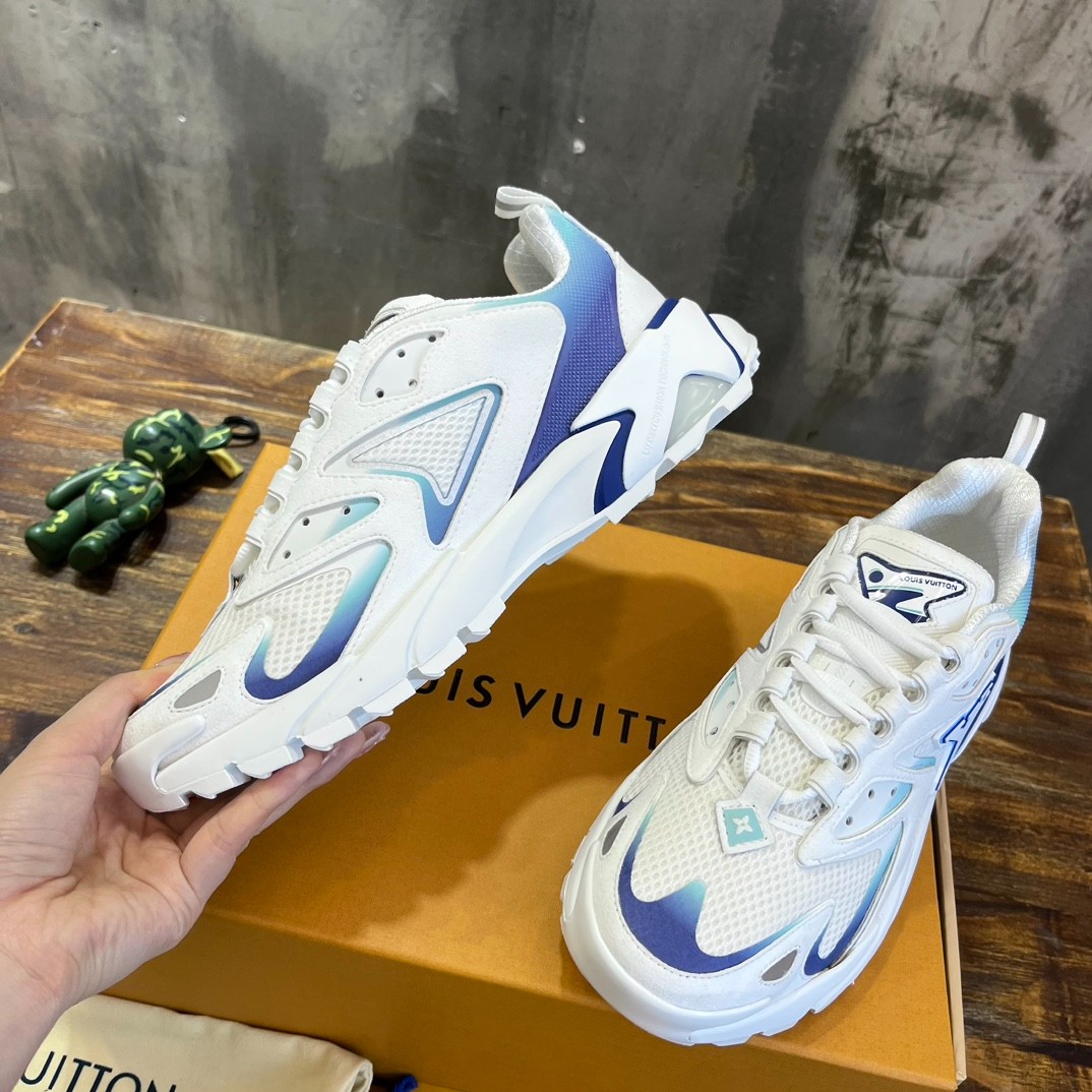 014 44123136 SIZE 38-46