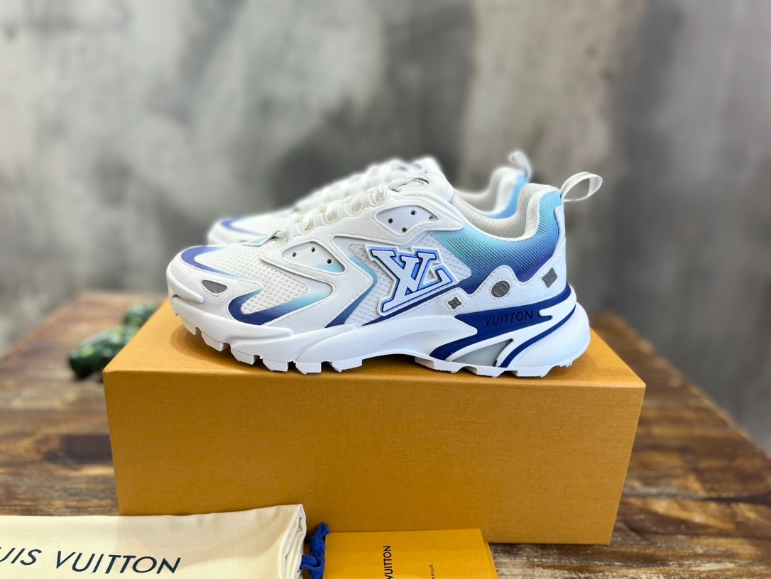 014 44123136 SIZE 38-46