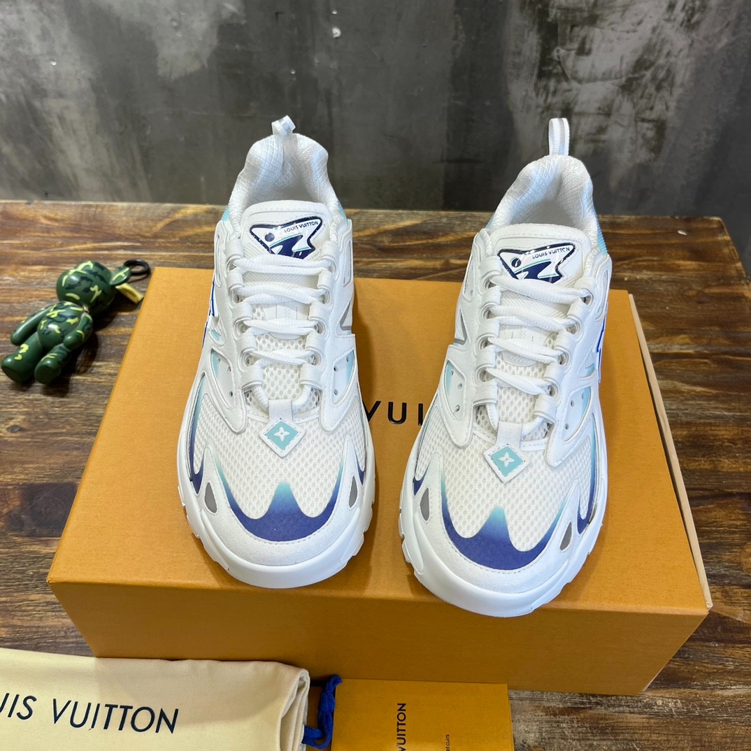 014 44123136 SIZE 38-46