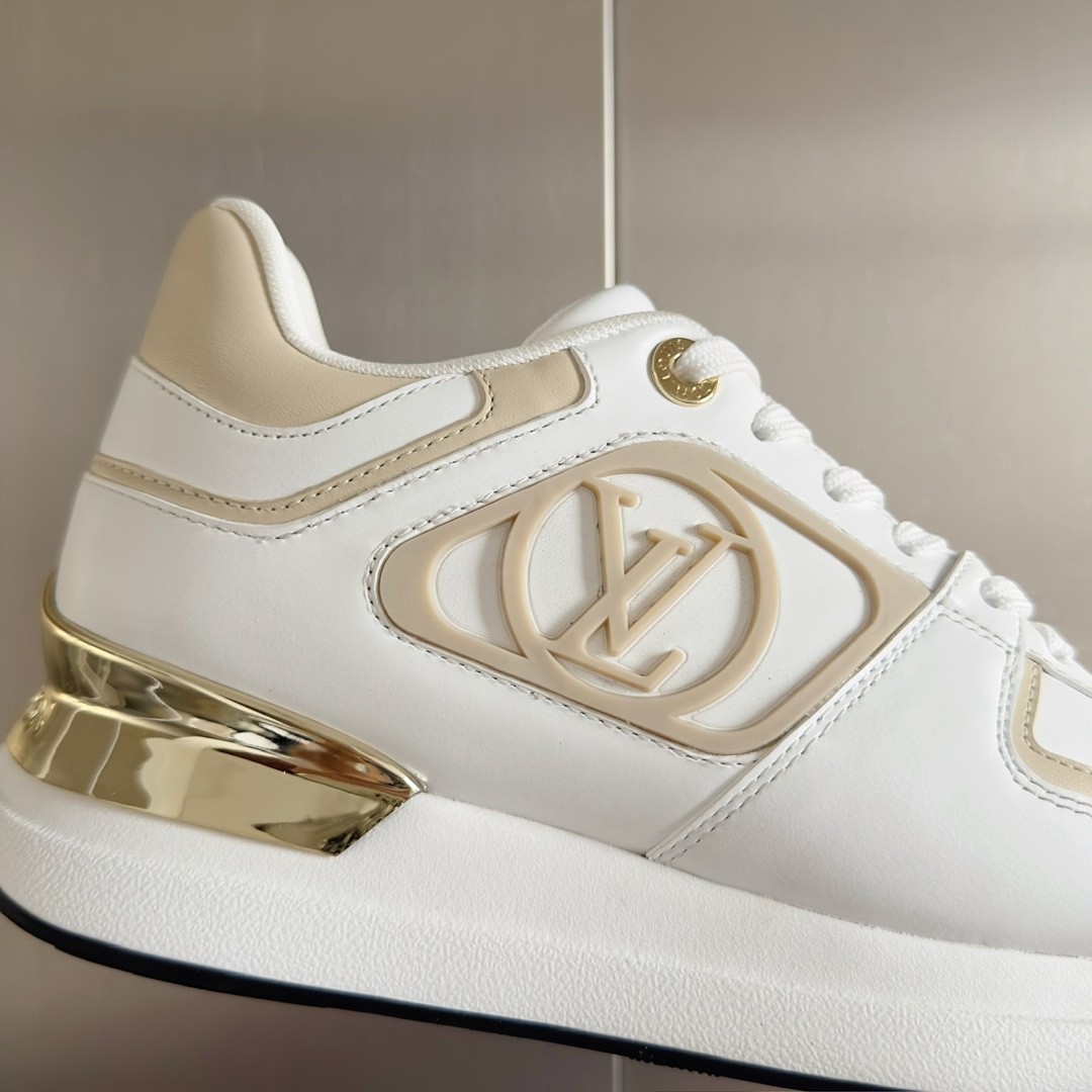 011 47123143 SIZE 35-41