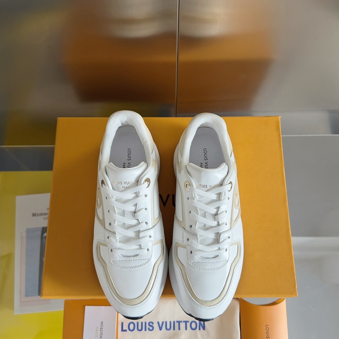 011 47123143 SIZE 35-41