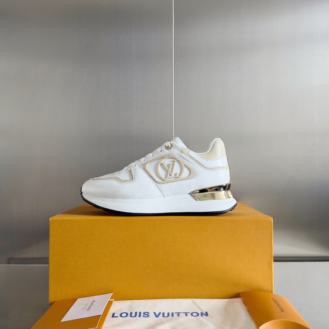011 47123143 SIZE 35-41