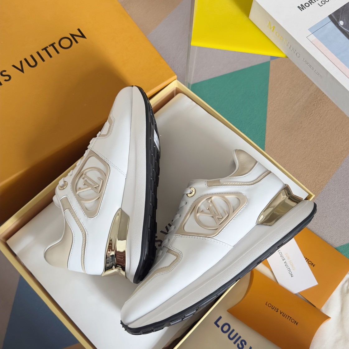 011 47123143 SIZE 35-41