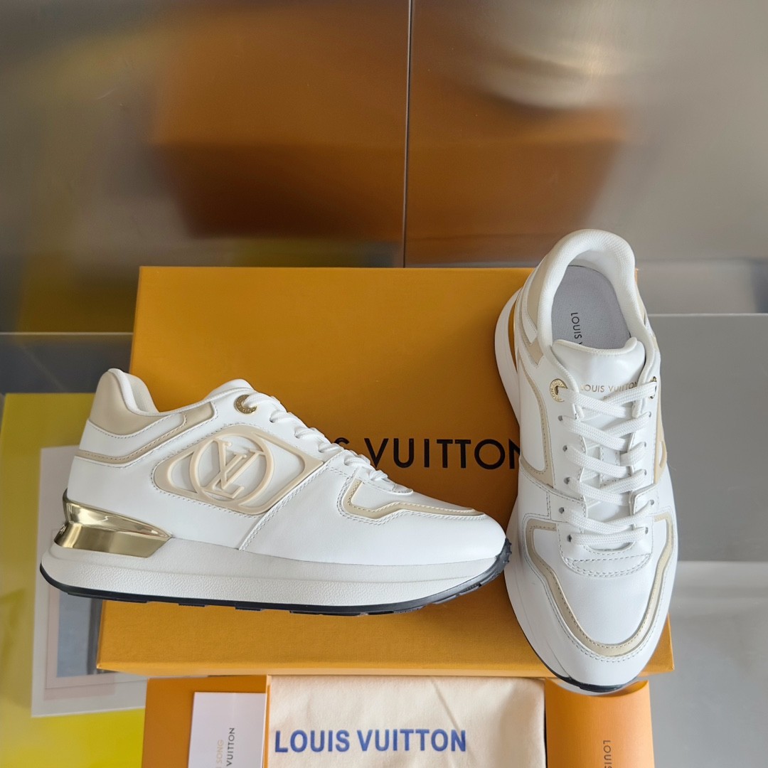 011 47123143 SIZE 35-41