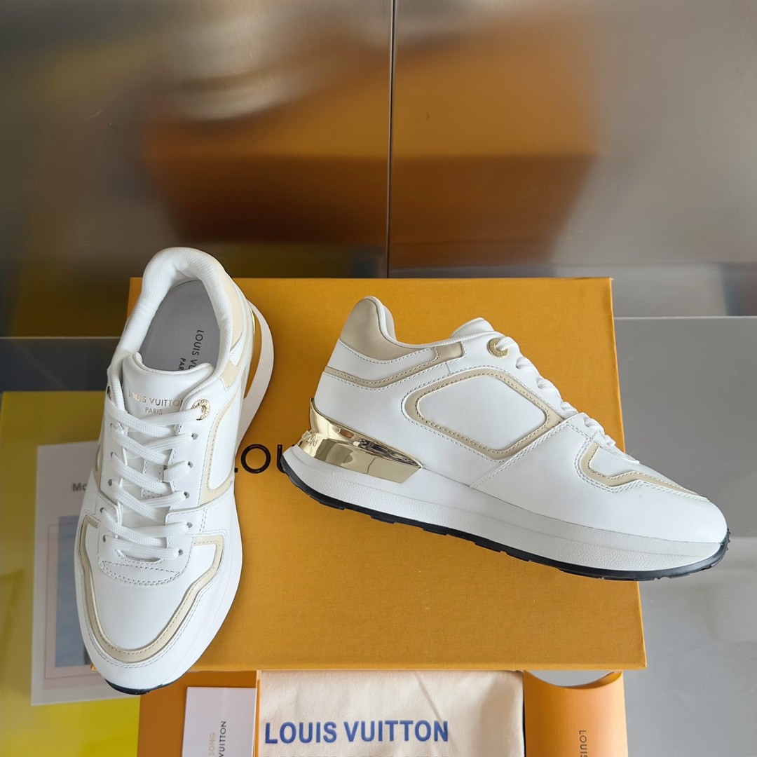 011 47123143 SIZE 35-41