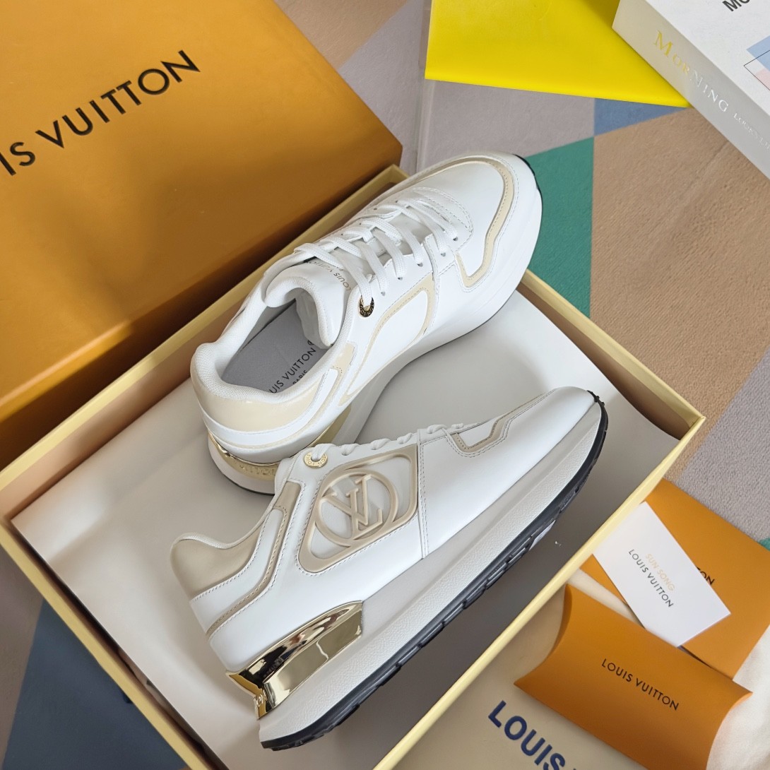011 47123143 SIZE 35-41