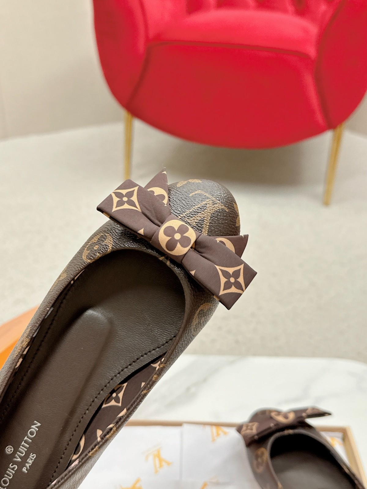 003 33123111 SIZE 34-41