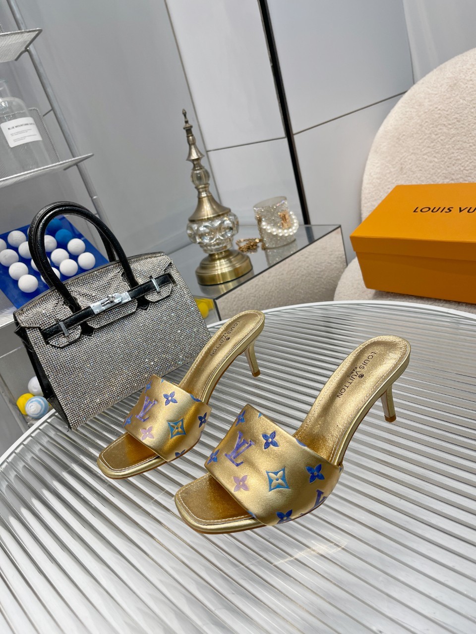 120 24123090 SIZE 35-43